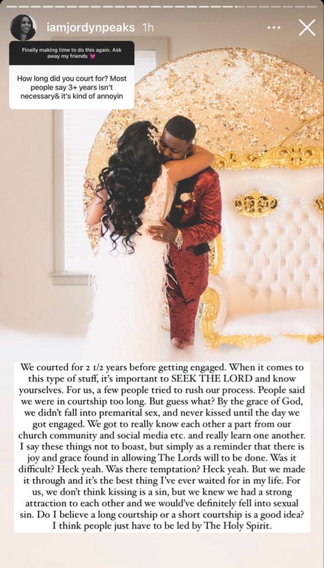 God Ordained Marriage, God Ordained Relationship, Biblical Wife, Sarcastic Love Quotes, Marriage Quotes From The Bible, Godly Relationship Advice, Waiting For Marriage, Black Marriage, God Centered Relationship