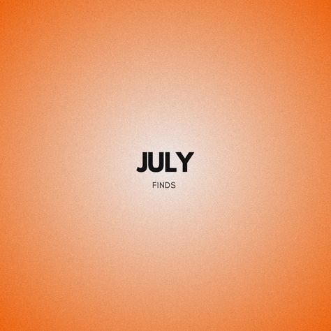 Monthly Playlist Covers, Playlist Challenge, 2024 Playlist, Monthly Playlist, Month Ideas, Summer Diary, Iphone Widgets, Playlist Covers Photos, Laptop Wallpapers