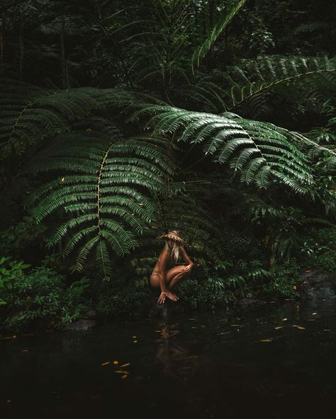 Incase you needed some green tones in your life 💚🌴🌿🐢🥝 ⁣ .⁣ .⁣ .⁣ .⁣ .⁣ #aloha #authenticlovemag #beachphotoshoot #gameoftones #hawaii #hawaiilife #hawaiiphotoshoot #hawaiistagram #hawaiitrip #honolulu #maui #modeling #modelphotoshoot #oahu #ocean #oregonexplored #pdx #photographylovers #photoshoot #photoshootathome #photoshootday #photoshootideas #photoshooting #photoshoots #photoshoot📸 #portland #portlandoregon #portlandphotography #portraitvisuals #washougalwa Oahu Beach Photoshoot, Hawaii Photo Shoot, Costa Rica Photo Ideas, Bamboo Photoshoot, Jungle Photoshoot Ideas, Beach Shoot Model, Tropical Photoshoot Ideas, Senior Pictures Hawaii, Earthy Photoshoot