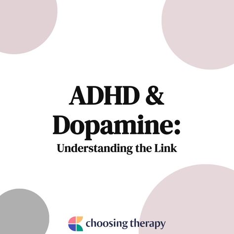 Research shows a link between ADHD and dopamine, a neurotransmitter associated with pleasure, motivation, and learning. Individuals with ADHD often exhibit dopamine deficiencies, likely contributing to the inattention, lack of motivation, and impulsivity commonly associated with ADHD. However, certain medications and lifestyle changes can help boost dopamine levels and improve symptoms for those Dopamine Reset, Dopamine Deficiency, Boost Dopamine, Dopamine Boost, Tiny Habits, Tiny Habit, Frontal Lobe, Attention Deficit, Lack Of Motivation