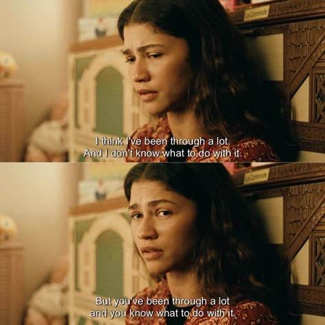 Euphoria Quotes Rue, Euphoria Relatable, Euphoria Quotes, Rue Euphoria, Jane Hopper, Euphoria Quote, Rue Bennett, Euphoria Aesthetic, Dark And Twisty