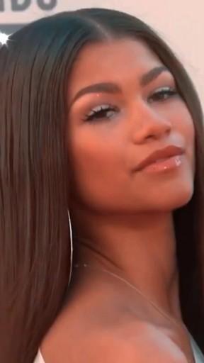 Miss Zendaya plz destroy me [Video] | Zendaya, Zendaya coleman, Joey friends Zendaya Videos, Zendaya Edits, Girl Meets World Cast, Destroy Me, Joey Friends, Teen Wolf Ships, College Student Hacks, Youtube Ideas, Slime Vids