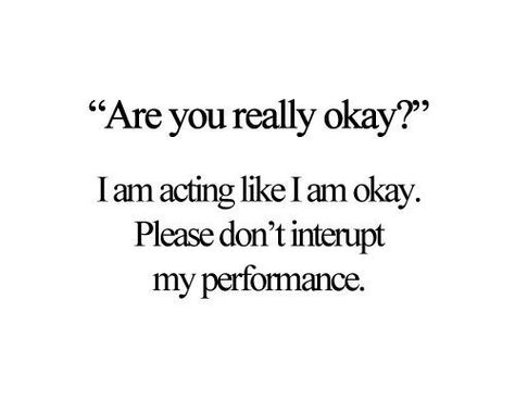 Actor Award, I Am Okay, Life Quotes Love, Academy Award, Intj, Infp, How I Feel, The Words, You Really