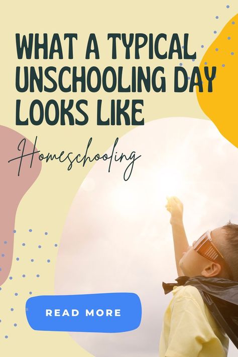 Time4learning Homeschool, Unschooling Schedule, Homeschool Activities Preschool, Unschooling Kindergarten, Working Full Time And Homeschooling, Unschooling Math Ideas, Unschooling Ideas Activities, Unschooling Ideas, Homeschool Ideas