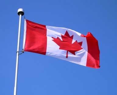 Canadian Slang by Region Canada Toronto City, Canada Day Party, Montessori Curriculum, Montessori Teacher, America Theme, Toronto City, Canadian History, Canadian Flag, Prince Edward Island