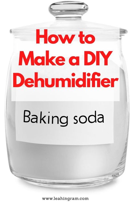 This blog post covers the benefits of using a home dehumidifier, especially in the basement. It discusses dehumidifiers that drain as well as tips for reusing the water to water plants and more. Also, if offers ideas on a homemade or DIY desiccant dehumidifier. #homedehumidifier #homedehumidifierbenefits #desiccantdehumidifier #basementdehumidifier Diy Moisture Absorber Closet, Konmari Clothes, Diy Humidifier Homemade, Moisture Absorber Diy, Moisture Absorber Diy Home, Diy Moisture Absorber, Dehumidifier Plants, Diy Dehumidifier Homemade, How To Reduce Humidity In Home