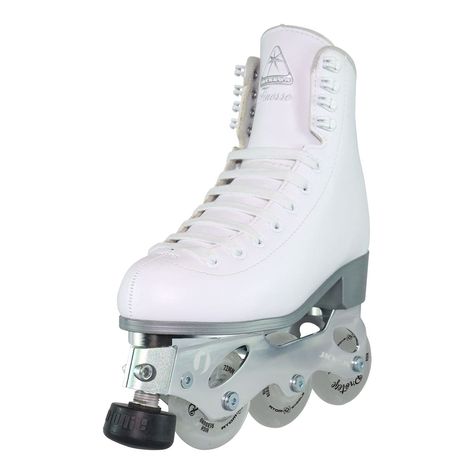 Jackson Utima Inline Roller Skates Vista/Finesse/Mystique/Elle JUST LAUNCHED 2021 Indoor Roller Skating, Inline Roller Skates, Outdoor Skating, Roller Skates Vintage, Skate 3, Ice Skating Outfit, Classic Corvette, Inline Skate, Rolled Collar