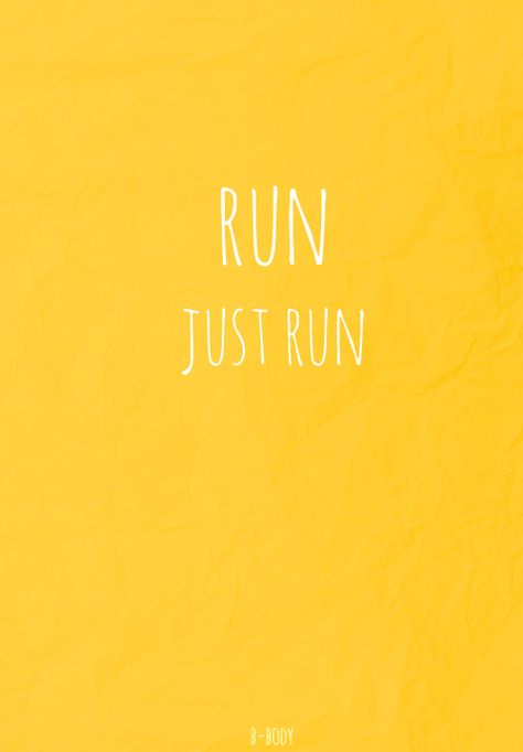 Run Just Run I Love To Run, Michelle Lewin, Running Quotes, Running Inspiration, Running Tips, Running Motivation, I Work Out, Just Run, Running Workouts