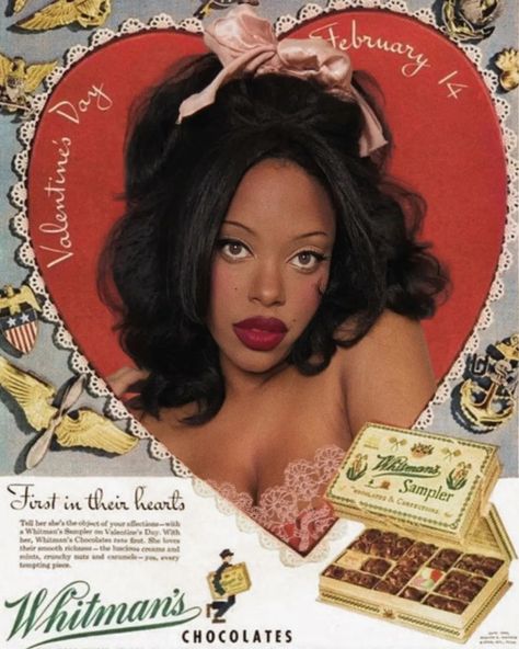 Agree To Disagree, Vintage Black Glamour, Black Femininity, Vintage Americana, January 19, How To Pose, What’s Going On, Mode Vintage, Vintage Beauty