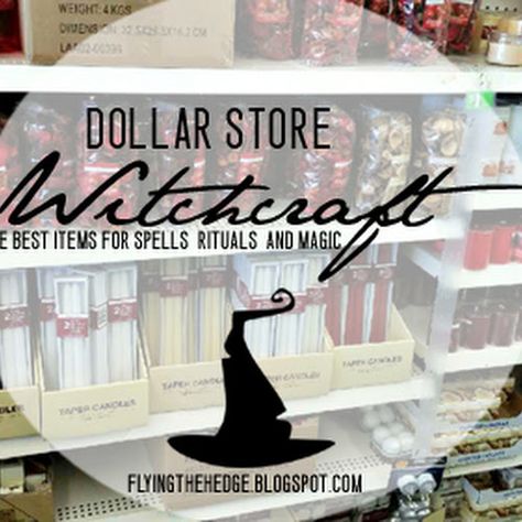 Flying the Hedge: DIY Self Love Witch Ball Basic Witchcraft Supplies, Dollar Store Witch Supplies, Witchy Dollar Tree Finds, Dollar Tree Witchcraft Supplies, Dollar Tree Witchcraft, Dollar Store Witchcraft, Diy Wiccan Crafts, Witch Altar Inspiration, Wiccan Home