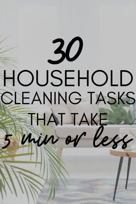 Messy House, Cleaning Tasks, Household Hacks, Getting Things Done, Dining Rooms, Cleaning Household, Clean House, Knock Out, Living Rooms