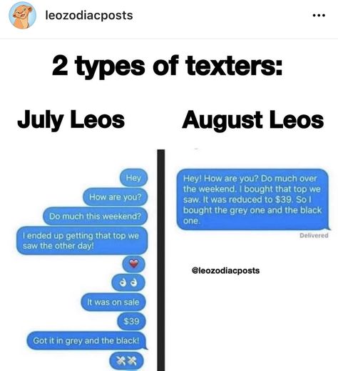 July Leos and August LeosLeo Sign, Leo quotes, Leo fun facts, Leo Facts, Zodiac Signs, Zodiac Quotes, Zodiac Tattoo, zodiac fun facts, Leo dark sides, Zodiac dark sides, Leo horoscope, Zodiac signs horoscope, horoscope, astrology horoscope July Leo, Zodiac Leo Art, Tattoo Zodiac, Leo Zodiac Tattoos, Leo Zodiac Quotes, Cute Crush Quotes, Leo And Aquarius, Leo Quotes, Leo Zodiac Facts