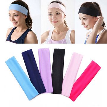 Yoga Hair, Wash Face, Sport Hair, Sports Headbands, Yoga Headband, Yoga Bag, Elastic Hair Bands, Elastic Headbands, Hair Bands