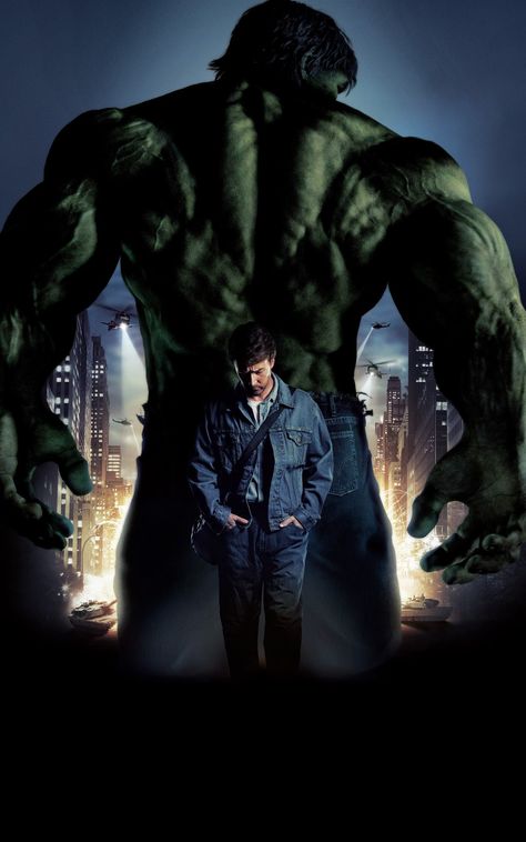 The Incredible Hulk Movie, Hulk 2008, The Incredible Hulk 2008, Angry Hulk, Hulk Tattoo, Hulk Poster, Hulk Artwork, Hulk Movie, Bruce Banner Hulk