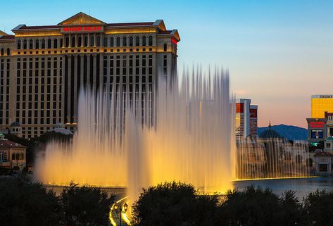 Caesars Palace Hotel & Casino: A Las Vegas, NV Venue. Cesar Palace Las Vegas, Palace Fountain, Vegas Photography, Caesars Palace Las Vegas, America Photography, Fine Art America Photography, Bellagio Las Vegas, Las Vegas Hotel, Las Vegas Photography