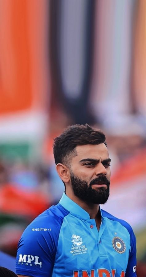 Virat Kohli Ka Photo, Virat Kohli And Rohit Sharma, Kohli Hairstyle, Dhruva Movie, Virat Kohli Beard, Virat Kohli Wallpaper, Virat Kohli Portrait Photography, Virat Kohli Hairstyle, Virat And Anushka