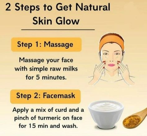 beauty tips/beauty tips for face//skin care tips//face beauty tips//natural beauty tips #beautysecret #hudabeauty #skincarerountine #skincarebpom #beautyblenders #beautyremedies #naturalremedies #homeremedies #diyremedies #trendingreels #trend #useful #lifehackss #selfcare #beautytips101 #beautytipsforyou #beautytipsfashion #beautytipsandtricks #beautytipsforface  #beautytipsshop #beautytipsforgirls Face Glowing Tips Natural, Face Skin Care Tips, Natural Skin Glow, Beauty Tips Natural, Face Beauty Tips, For Face Skin Care, Face Remedies, Mask Skincare, Natural Mask