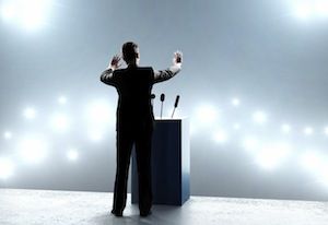 Event reminder! Articulate your way to success on Wednesday, April 20th! Follow the link for additional information: http://www.corporatespeechsolutions.com/events/accent-reduction-easy/ Talking In Front Of A Crowd, Speech In Front Of Crowd, Speaking In Front Of Audience, Public Speaking Confidence, Public Forum Debate, Presenting Tips Public Speaking, Accent Reduction, Speaking Tips, Public Speaking Tips