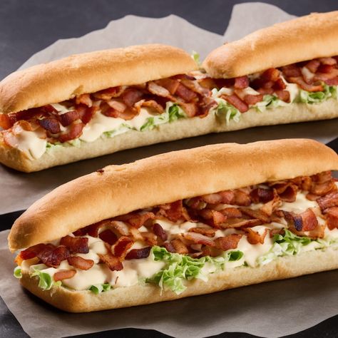 Chicken Bacon Ranch Sub Sandwiches, Chicken Bacon Ranch Subs Recipe, Chicken Bacon Ranch Cheesesteak, Firehouse Subs Copycat Recipes Turkey Bacon Ranch, Jersey Mikes Copycat Sandwich Recipes, Chicken Bacon Ranch Hoagies, Chicken Bacon Ranch Subs, Jersey Mikes Copycat, Sub Sandwich Recipes