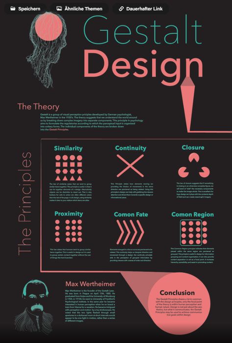 Law Poster, Ux Design Principles, Basic Design Principles, Graphic Design Marketing, Graphic Design Tutorials Learning, Graphic Design Infographic, Creative Advertising Design, Design Basics, Design Theory