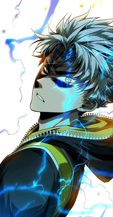 Tron Costume, Characters Inspiration, Super Powers Art, Best Anime Drawings, Final Destination, Anime Heaven, Face Expressions, Manga Characters, Anime Eyes