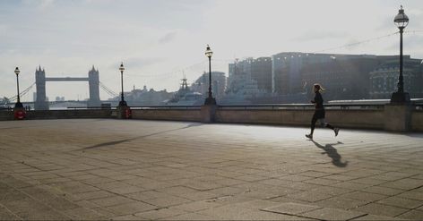 The 10 Best Running Routes in London Running In London, Running London, 2024 Manifestation, London Aesthetic, Great Britain, In London, Mood Board, United Kingdom, The 10