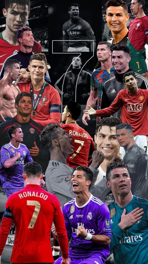 Cristiano Ronaldo Hd Wallpapers, Cristiano Ronaldo Young, Football Ronaldo, Cristiano Ronaldo Portugal, Ronaldo Photos, Cristiano Ronaldo Juventus, Cristiano Ronaldo Real Madrid, Real Madrid Cristiano Ronaldo, Cr7 Wallpapers