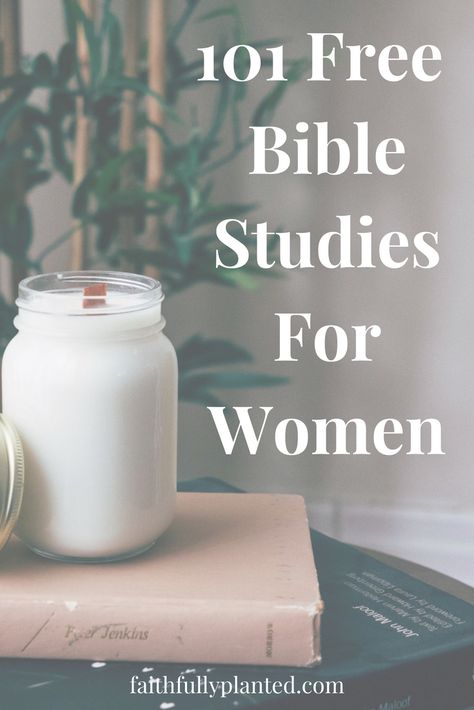 Women’s Bible Study Group Ideas, Christian Quotes For Women, Bible Studies For Women, Bible Studies For Beginners, Bible Study Books, Study The Bible, Bible Study Topics, Bible Study Printables, Free Bible Study