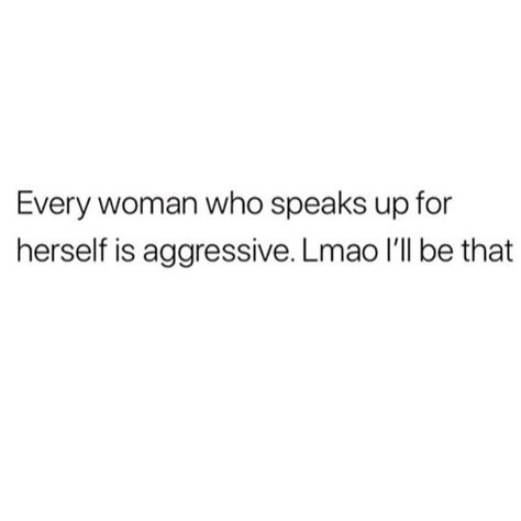 Funny Petty Quotes, Being Petty Quotes, Being Petty Quotes Funny, Im Petty Quotes Funny, Funny Healing Quotes, Petty Quotes Funny, Shes A Baddie Quotes, Funny Baddie Quotes, Being A Badass Woman Quote