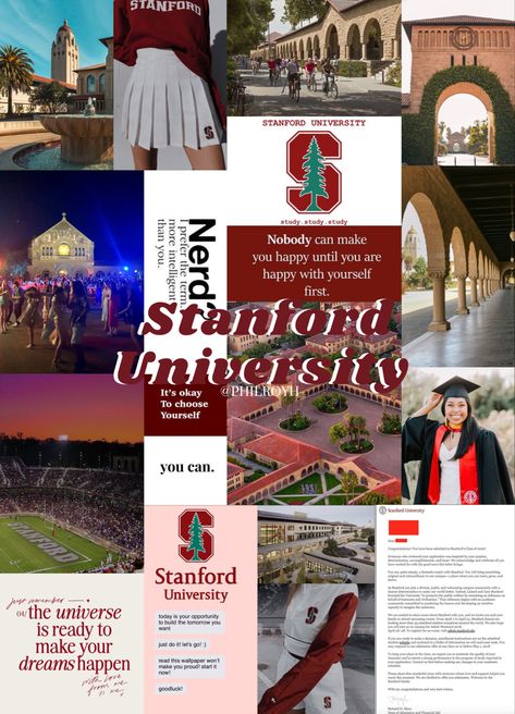 #stanford #stanforduniversity #dream #dreamschool #aestheticwallpaper #aesthetic #university #inspiration #future #california #cali #philroyhwallpapers #philroyh Stanford Vision Board, Stanford Medical School Aesthetic, Stanford Student Aesthetic, University Scholarship Aesthetic, How To Get Into Stanford University, Stanford Law School Aesthetic, Dream University Aesthetic, Stanford Law School, Stanford University Wallpaper