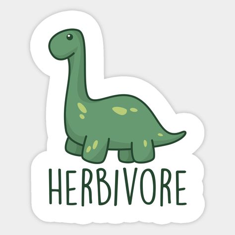 Vegetarian Stickers, Vegetarian Tattoo, Welsh Tattoo, Vegan Symbol, Vegetarian Humor, Vegan Muscle, Stickers Cool, Vegan Vibes, Dinosaur Tattoos