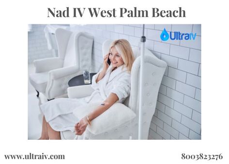 Get Ultra IV’s NAD IV therapy in West Palm Beach to boost your body's energy levels and put an end to your painful hospital visits for vitamin therapy. NAD+, Hydration IV, and Myers Cocktail IV are just a few of the many vitamin-rich IV therapies now available at home. To discover more about us, contact us at 800 382-3276 immediately!! Gluta Drip Aesthetic, Iv Drip Aesthetic, Gluta Drip, Iv Vitamin Therapy, Customer Profile, Iv Drip, Iv Infusion, Medical Pictures, 2024 Goals