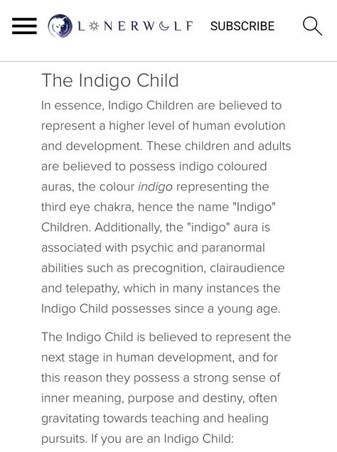 Aura Colours, Indigo Child, Indigo Children, Human Evolution, Aura Colors, Human Development, Third Eye Chakra, Third Eye, Psychic