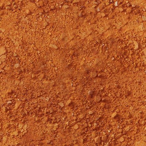 red dirt! (for those who have asked what we mean by this) xoxo Beyonce Cowgirl, Soil Texture, Gum Tree, Afro Fashion, Red Dirt, Alice Springs, Country Kids, Wheat Grass, Website Redesign