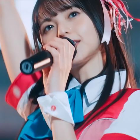 Asuka Saito, Prime Video, Blu Ray, Concert