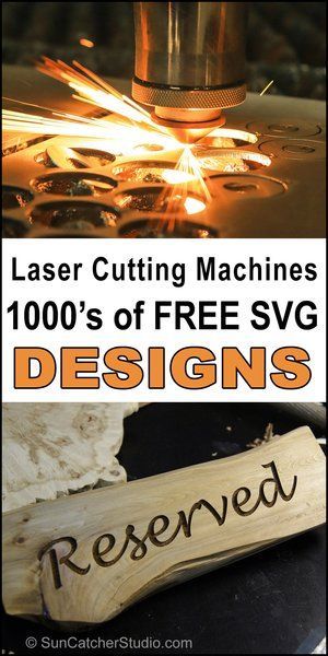 Diy Wood Engraving, Diy Laser Engraver, Create Monogram, Wood Laser Ideas, Diy Laser Cut, Dremel Carving, Laser Cut Wood Crafts, Dremel Projects, Laser Projects