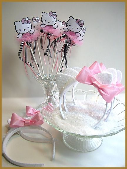 Hello Kitty Favors, Hello Kitty Party Favors, Hello Kitty Baby Shower, Hello Kitty Birthday Theme, Decoracion Hello Kitty, 17. Geburtstag, Hello Kitty Theme Party, Hello Kitty Birthday Cake, Marshmallow Frosting