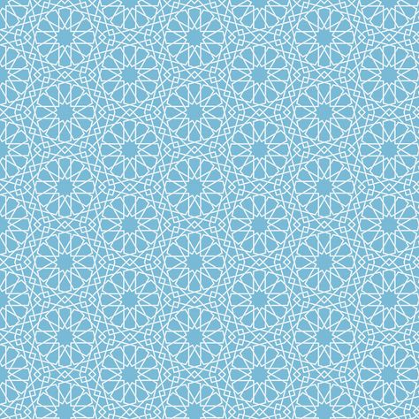 Abstract geometric islamic background Vector | Free Download Arabic Pattern Design, Islamic Background Vector, Geometric Wallpaper Iphone, Islamic Design Pattern, Geometric Pattern Background, Free Vector Backgrounds, Islamic Background, Ramadan Background, Islamic Wallpaper Iphone