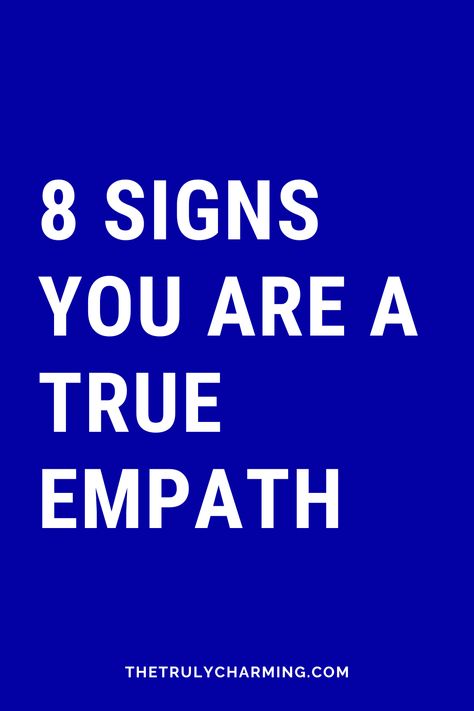 Empaths And Animals, How To Stop Being An Empath, Signs Of An Empath, How To Protect Yourself As An Empath, Empath Abilities Quotes, Empath Triggers, Empath Protection Symbol, Empaths Quotes, Empath Traits