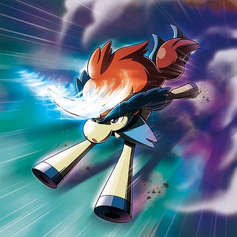 Keldeo event Keldeo Pokemon, Pokemon Keldeo, Pokemon Black And White, Pokémon White, Pokemon Black, Art Png, Nintendo Ds, Pokemon, White