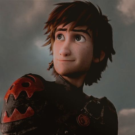 Hiccup How To Train Your Dragon Icon, Hiccup Httyd Icon, Hiccup From How To Train Your Dragon, Httyd 2 Hiccup, Hiccup Haddock Icon, Hiccup How To Train Your Dragon, How To Train Your Dragon Hiccup, Hiccup Haddock Aesthetic, Hiccup Pfp