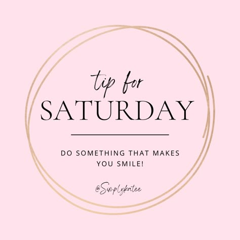 Saturday Posts For Facebook, Saturday Affirmation Quotes, Social Saturday Quotes, Weekend Motivational Quotes, Its Saturday Quotes, Weekend Work Quotes, Saturday Quotes Positive, Saturday Motivation Quotes, Social Saturday