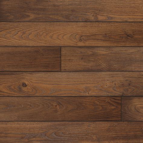 Found it at Wayfair - Restoration™ 6" x 51" x 12mm Chestnut Laminate in Coffee Mohawk Laminate Flooring, Maple Laminate Flooring, Walnut Laminate Flooring, Best Laminate, Pergo Flooring, Shaw Flooring, Vinyl Laminate Flooring, Armstrong Flooring, Oak Laminate Flooring