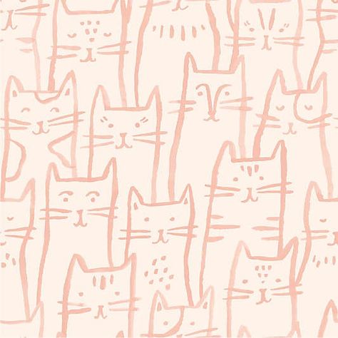 Search Results for cat | Search Popular Products and Categories Smitten Kitten, Chasing Paper, Semi Gloss Paint, Mirrored Wallpaper, Wood Christmas Tree, Selling Prints, Smooth Walls, Wallpaper Samples, Traditional Wallpaper