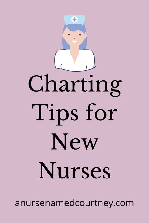 Charting is time consuming, especially for new nurses who are still figuring it all out! The following are five charting tips for new nurses! . . . #nurse #charting #computercharting #newgrad #newgradnurse #newgradRN #nursing #RN #BSN #nursingschool #nursingstudents #nursecourtney #anursenamedcourtney #nursingblog #nurselife #nurses #nursingcareer Nurse Charting Cheat Sheets, New Grad Nurse Tips, Nursing Tips And Tricks, Nursing Instructor Tips, Nurse Charting, Ltc Nursing, Nursing Necessities, Nurse Blog, Nursing Hacks