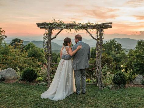 Grove Price: $ Catering: BYO Type: Garden, Inn/Lodge, Late Night, Ranch/Farm SEE MORE > Mountaintop Wedding, Forest Wedding Venue, Wedding Venues North Carolina, Cabin Wedding, Mountain Wedding Venues, Dream Venue, Asheville Wedding, Wedding Reception Locations, Rustic Weddings