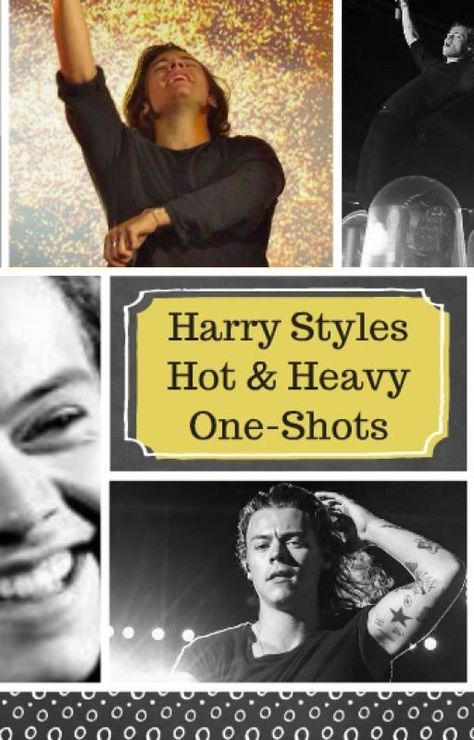 HARRY STYLES MATURE ONE SHOTS - Hands On - Page 2 - Wattpad Harry Styles Fanfiction, Funny Face Gif, Harry Styles Imagines Dirty, Harry Styles Drawing, Harry Styles Face, Im Just Tired, Harry Styles Hot, Boyfriend Names, Dirty Harry