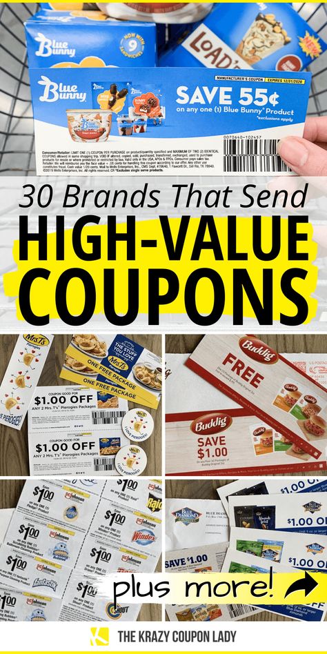 How To Coupon For Beginners Saving Money, Couponing For Beginners Step By Step, Cvs Couponing This Week, How To Start Couponing For Beginners, How To Coupon For Beginners, Beginner Couponing, Couponing Organization, Walgreens Coupon Code, Coupon Stockpile Organization