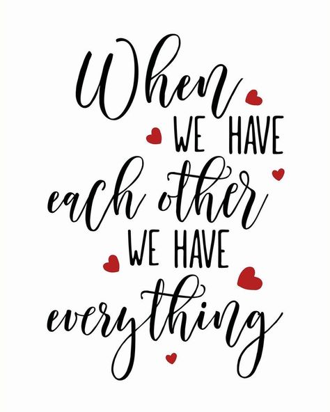 Quote Wedding, Family Love Quotes, Love My Husband Quotes, Wedding Print, Wedding Printable, Love Husband Quotes, Wedding Quotes, Husband Quotes, Love My Husband