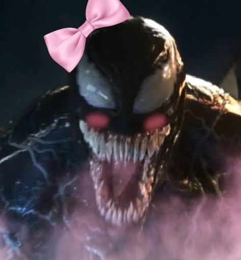 Venom Sticker, Pink Venom Blackpink, Pink Venom, Venom, Halloween Wreath, Chelsea, Books Wattpad, Ruby, Wattpad